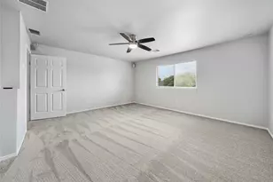 10715 Wild Oak Dr, Frisco, TX 75035 - Photo 27