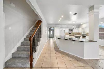 10715 Wild Oak Drive, Frisco, TX 75035 - Photo 7