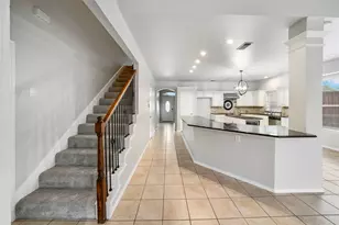 10715 Wild Oak Dr, Frisco, TX 75035 - Photo 7