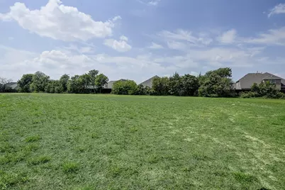 00 Natchez Trace, Allen, TX 75013 - Photo 3