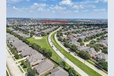 00 Natchez Trace, Allen, TX 75013 - Photo 11