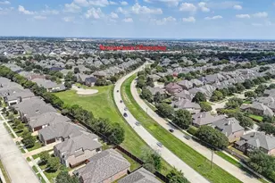 00 Natchez Trace, Allen, TX 75013 - Photo 11