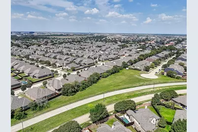 00 Natchez Trace, Allen, TX 75013 - Photo 13