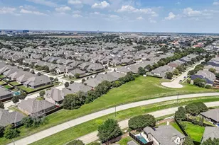 00 Natchez Trace, Allen, TX 75013 - Photo 13