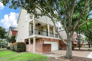 5836 La Vista Dr, Dallas, TX 75206 - Photo 3