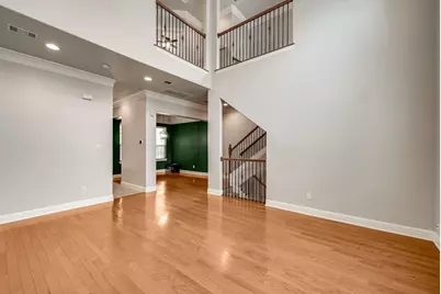 5836 La Vista Drive, Dallas, TX 75206 - Photo 17
