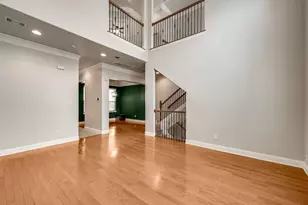 5836 La Vista Dr, Dallas, TX 75206 - Photo 17