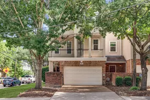 5836 La Vista Dr, Dallas, TX 75206 - Photo 1