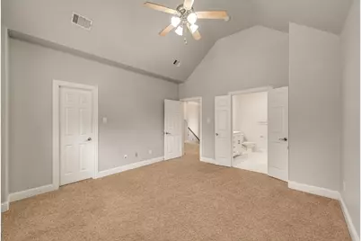 5836 La Vista Drive, Dallas, TX 75206 - Photo 27