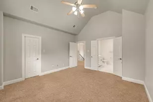 5836 La Vista Dr, Dallas, TX 75206 - Photo 27
