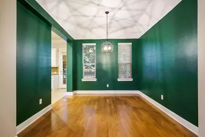 5836 La Vista Drive, Dallas, TX 75206 - Photo 7