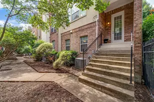 5836 La Vista Dr, Dallas, TX 75206 - Photo 31