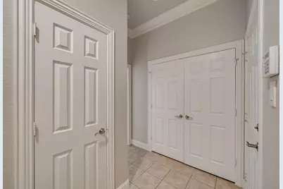 5836 La Vista Drive, Dallas, TX 75206 - Photo 5