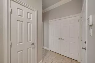5836 La Vista Dr, Dallas, TX 75206 - Photo 5
