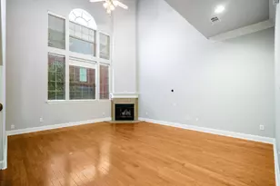 5836 La Vista Dr, Dallas, TX 75206 - Photo 9