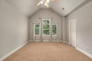 5836 La Vista Dr, Dallas, TX 75206 - Photo 25