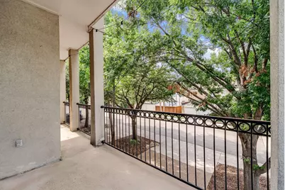 5836 La Vista Drive, Dallas, TX 75206 - Photo 19