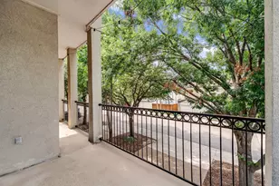 5836 La Vista Dr, Dallas, TX 75206 - Photo 19