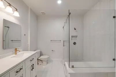 5836 La Vista Drive, Dallas, TX 75206 - Photo 29