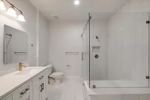 5836 La Vista Dr, Dallas, TX 75206 - Photo 29