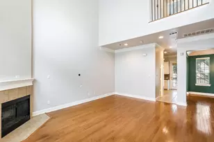 5836 La Vista Dr, Dallas, TX 75206 - Photo 13