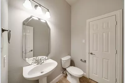 5836 La Vista Drive, Dallas, TX 75206 - Photo 23