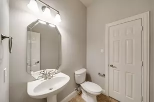 5836 La Vista Dr, Dallas, TX 75206 - Photo 23