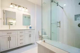 5836 La Vista Dr, Dallas, TX 75206 - Photo 15