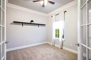 5836 La Vista Dr, Dallas, TX 75206 - Photo 21