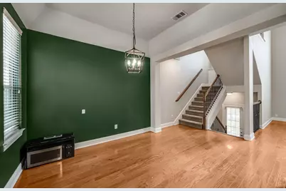 5836 La Vista Drive, Dallas, TX 75206 - Photo 13