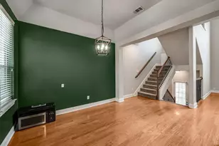 5836 La Vista Dr, Dallas, TX 75206 - Photo 13
