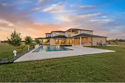 2005 High Meadow Court, Bartonville, TX 76226 - Photo 1