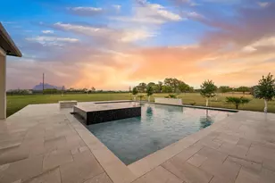 2005 High Mdw Ct, Bartonville, TX 76226 - Photo 37