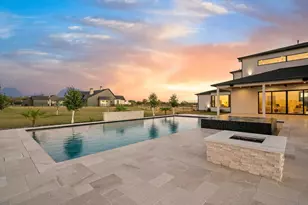 2005 High Mdw Ct, Bartonville, TX 76226 - Photo 39