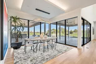 2005 High Mdw Ct, Bartonville, TX 76226 - Photo 15