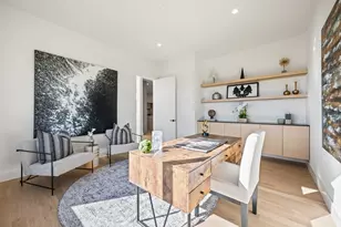 2005 High Mdw Ct, Bartonville, TX 76226 - Photo 5