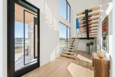 2005 High Meadow Court, Bartonville, TX 76226 - Photo 3