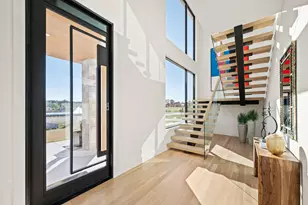 2005 High Mdw Ct, Bartonville, TX 76226 - Photo 3