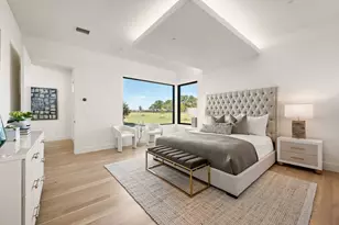 2005 High Mdw Ct, Bartonville, TX 76226 - Photo 19