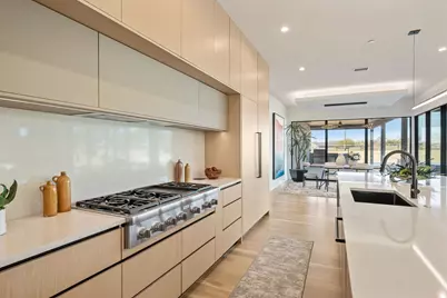 2005 High Meadow Court, Bartonville, TX 76226 - Photo 13