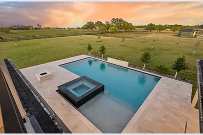 2005 High Meadow Court, Bartonville, TX 76226 - Photo 35