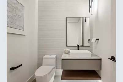 2005 High Meadow Court, Bartonville, TX 76226 - Photo 17