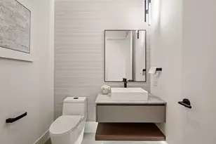 2005 High Mdw Ct, Bartonville, TX 76226 - Photo 17