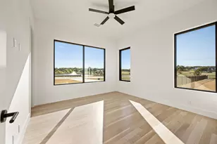 2005 High Mdw Ct, Bartonville, TX 76226 - Photo 25