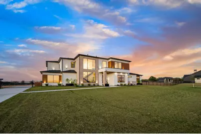 2005 High Meadow Court, Bartonville, TX 76226 - Photo 1