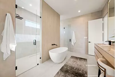 2005 High Meadow Court, Bartonville, TX 76226 - Photo 23