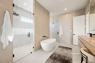 2005 High Mdw Ct, Bartonville, TX 76226 - Photo 23