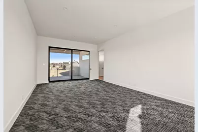 2005 High Meadow Court, Bartonville, TX 76226 - Photo 33