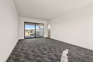 2005 High Mdw Ct, Bartonville, TX 76226 - Photo 33