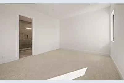 2005 High Meadow Court, Bartonville, TX 76226 - Photo 31